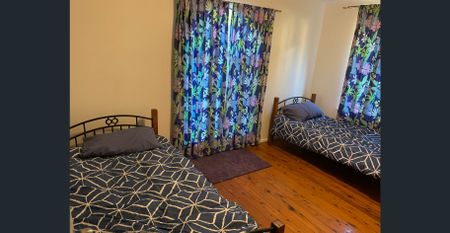 Close to Beach and Erina Fair (3-6 month lease) - Photo 3