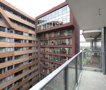 Appartement te huur: Willem Frederik Hermansstraat 113 1011 DG Amst... - Photo 2