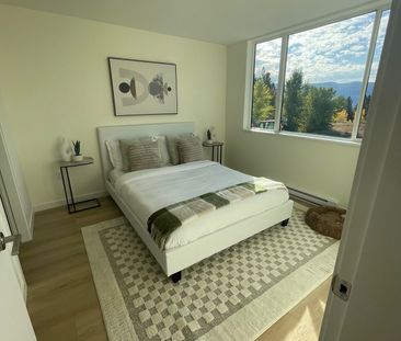 3 Bedroom unit – Newly Built Alera Living - Photo 2