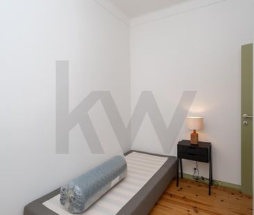 Apartamento T2 em Lisboa - Photo 2