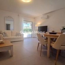 Μεζονέτα για ενοικίαση - Σαρωνίδα - Photo 1