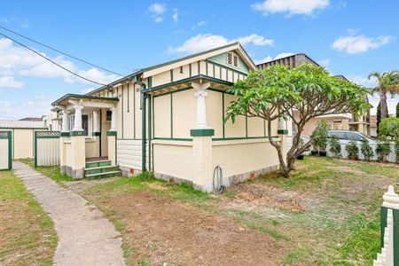 20 Rowley Street, Brighton-Le-Sands, NSW 2216 - Photo 4