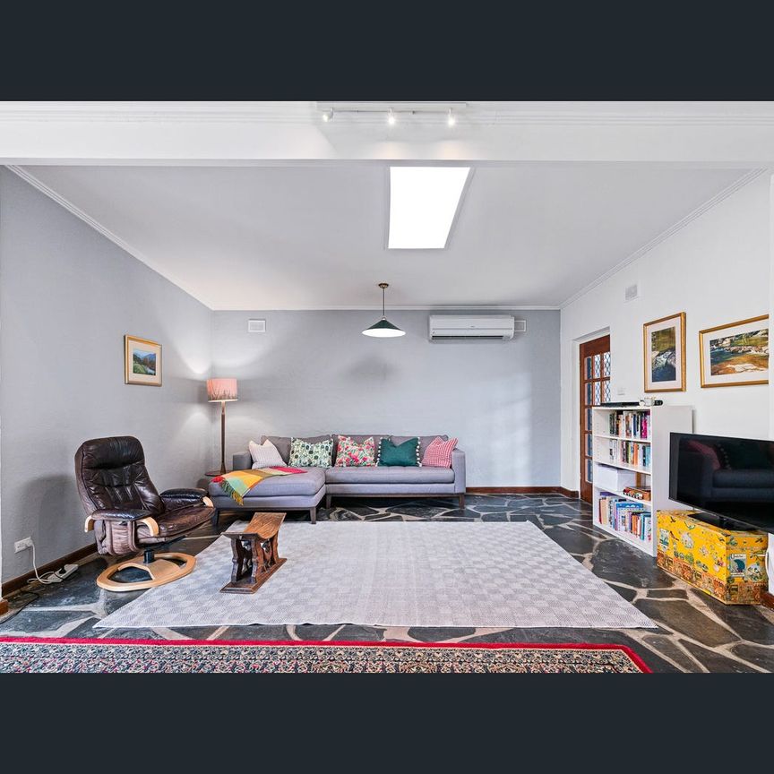 27 Main Rd, Belair, SA 5052 - Photo 1