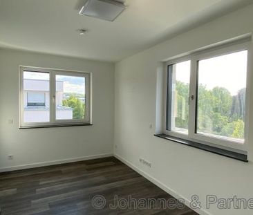 01187 Dresden - Südvorstadt , Chemnitzer Str. Hs.1 WE 17 - Foto 1