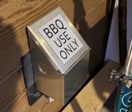 1 Bedroom + Den / Jr 2 Bedroom - Photo 5