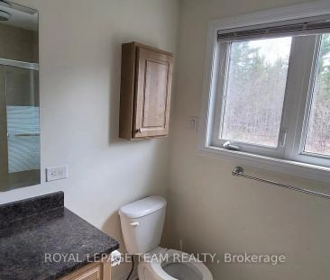 406 GALATINA WAY - Photo 3