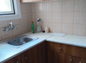 Διαμέρισμα για ενοικίαση - Εξάρχεια - Νεάπολη, - Photo 3