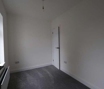 Pine Road, Bournemouth, BH9 - Photo 6