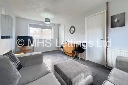 1 Bedroom Flat for rent in Holborn Green - Photo 4