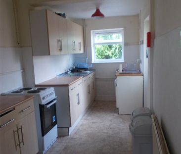 Student Properties to Let - Photo 1