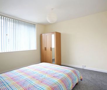 1 Orchard Road, AB24 3DP, Aberdeen - Photo 1