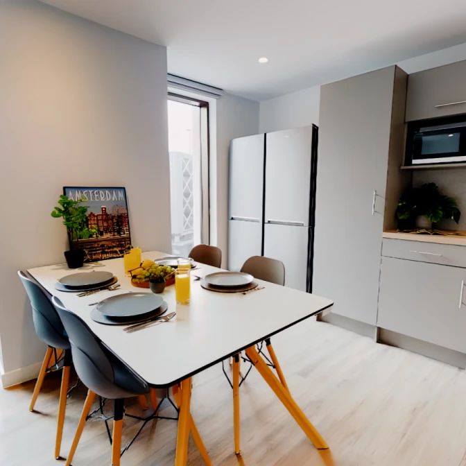 Bronze En Suite - Photo 1