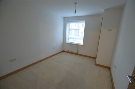 Creek Mill Way, kent, London - Photo 4