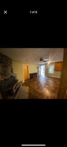 For Lease - 42 B Peru Road, Milton, Ontario - Photo 5