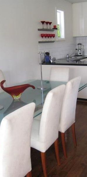 6/30 Tennyson St, Elwood, VIC 3184 - Photo 1