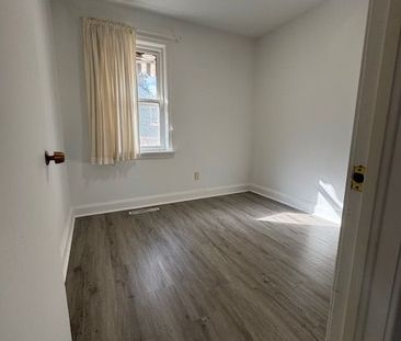 For Lease - 163 Newton Drive, Toronto, Ontario - Photo 6