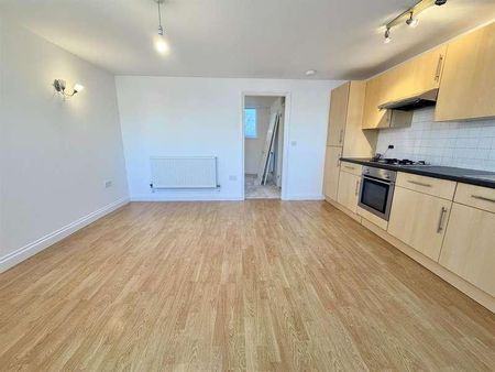 Princes Road, Torquay, TQ1 - Photo 3