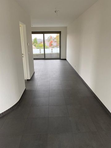 LEDE - Recent duplexappartement. - Foto 2