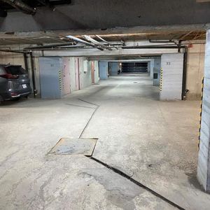 Spacieux appartement de 2 chambres à St-Jean - Photo 2