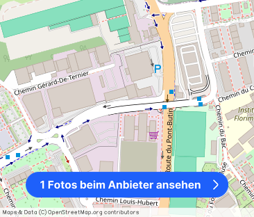 8.5 Zimmer, 130 m² - Foto 1
