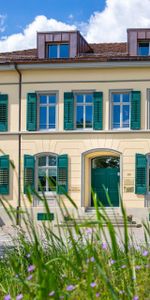 Möbliertes Apartment auf Zeit zu vermieten - Photo 4