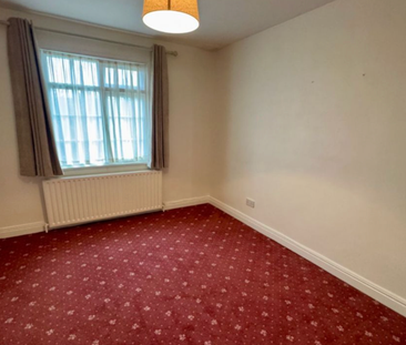 9 Orchard Close, Douglas Road, Cork City Centre - Photo 6