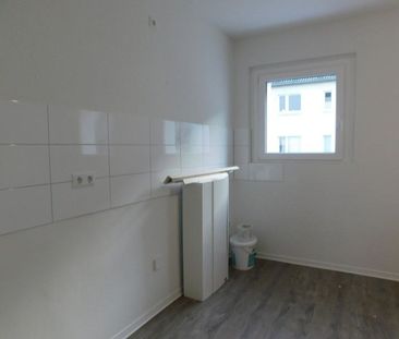 Reinkommen und Wohlfühlen: nette 2-Zi.-Wohnung - Photo 4