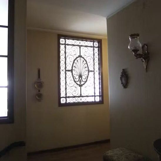 Rua de João Pedro Ribeiro, Porto, Braga 4000-307 - Photo 1