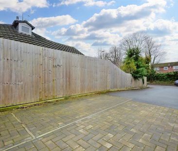 1 bedroom semi-detached house to rent - Photo 3