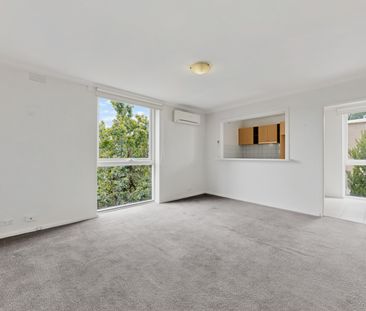 5/18 Kensington Road, South Yarra VIC 3141 - Apartment For Rent | D... - Photo 4