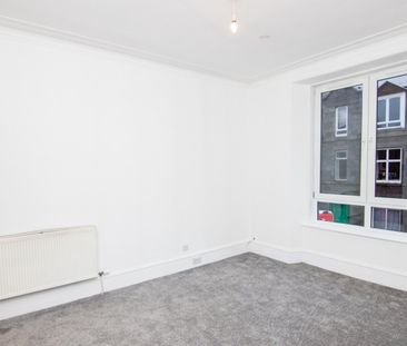 2 Bed Flat, Elmbank Road, AB24 - Photo 6