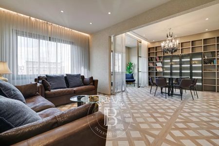 Tout savoir sur cet appartement Barcelona - Photo 2