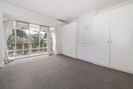 Prime City Fringe Location - Photo 2