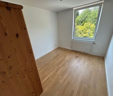 Huis te huur: Elbereveldstraat 494 6466 KN Kerkrade - Photo 2