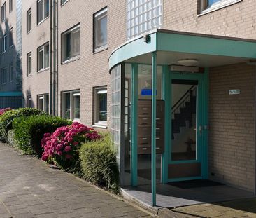 Westwijk III: Rustig wonen in veelzijdig Amstelveen - Photo 2