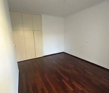 Ενοικίαση κατοικίας, 110 τ.μ., Κηφισιά, 1.200 € - Photo 4