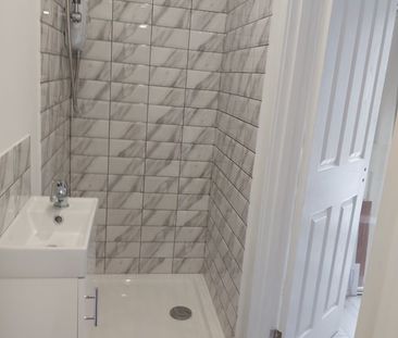 1 Bed Flat, Kingston Road, B9 - Photo 6