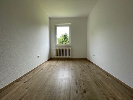 3-Zimmer-Wohnung mit großem Wohnzimmer in F'groden - Photo 2