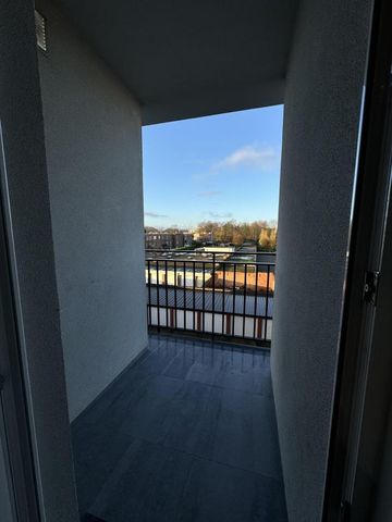 Appartement voor € 1.200 - Photo 5