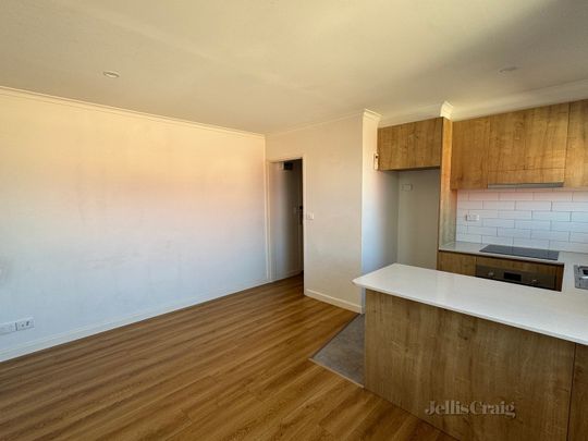 9/93 Flinders Street, Thornbury - Photo 1