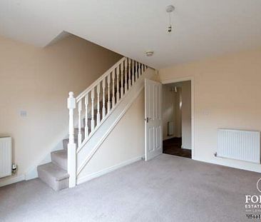 2 bedroom property to rent in Buckshaw Village - Photo 6