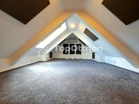 Kiadó újszerű állapotú ház - Debrecen - Fotó 2