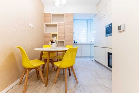 Apartament de Închiriere 5 camere, APCJ360329 - Fotografie 5
