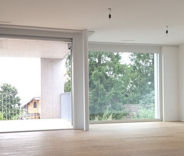 3.5 Zimmer, 84 m², 1. Stock - Foto 1