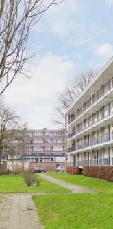 Ogierssingel, 3076 CN Rotterdam, Nederland - Foto 1