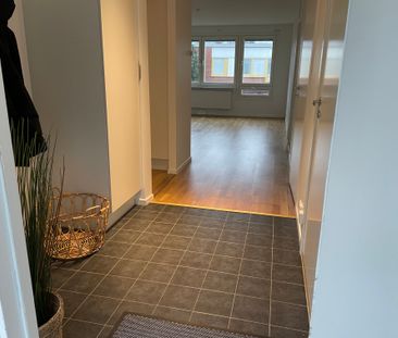 Björkrisvägen 10 B - Photo 6