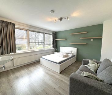 Kamer Kampakker, Eindhoven huren? - Foto 3