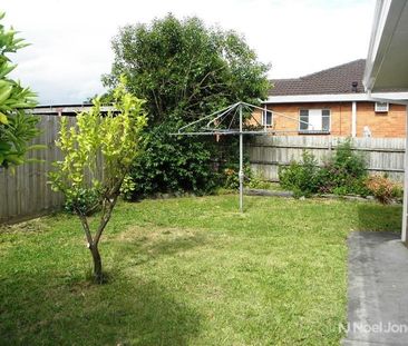 2/47 Ayr Street, DONCASTER - Photo 6