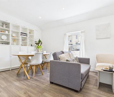 2 bedroom apartment to rent - Photo 6