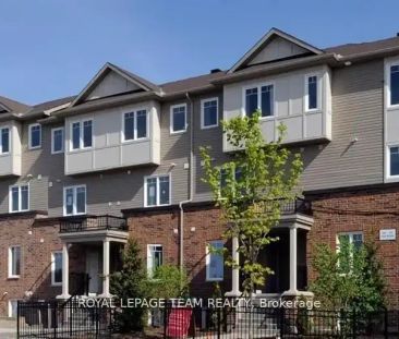 282 ESPIN HEIGHTS | 282 ESPIN HEIGHTS, Ottawa - Photo 1